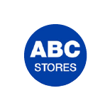 ABC Store